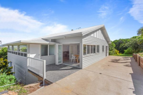 Hill Street House, Yeppoon